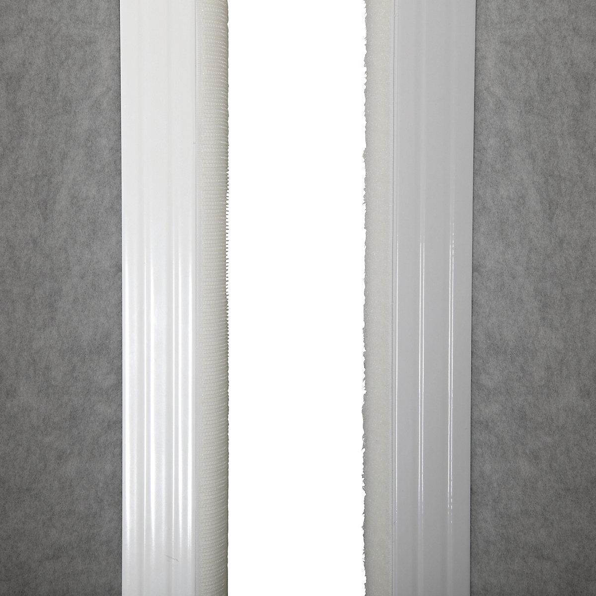 Sistema de biombos MAULconnecto – MAUL (Imagem do produto 3)-2