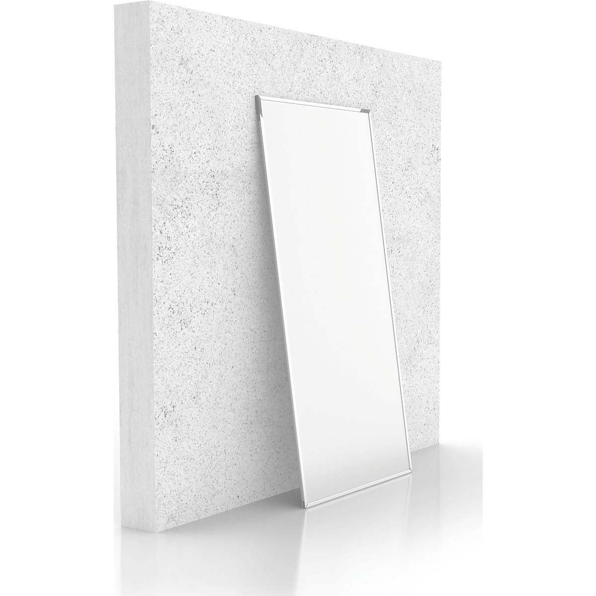 Quadro branco Design Thinking – magnetoplan (Imagem do produto 5)-4