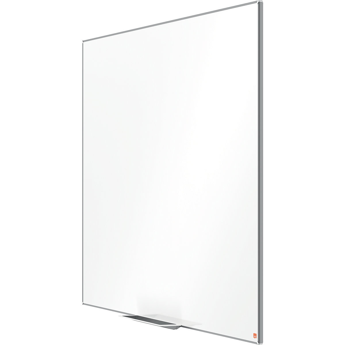 Quadro branco Nano Clean™ PRO – nobo (Imagem do produto 5)-4