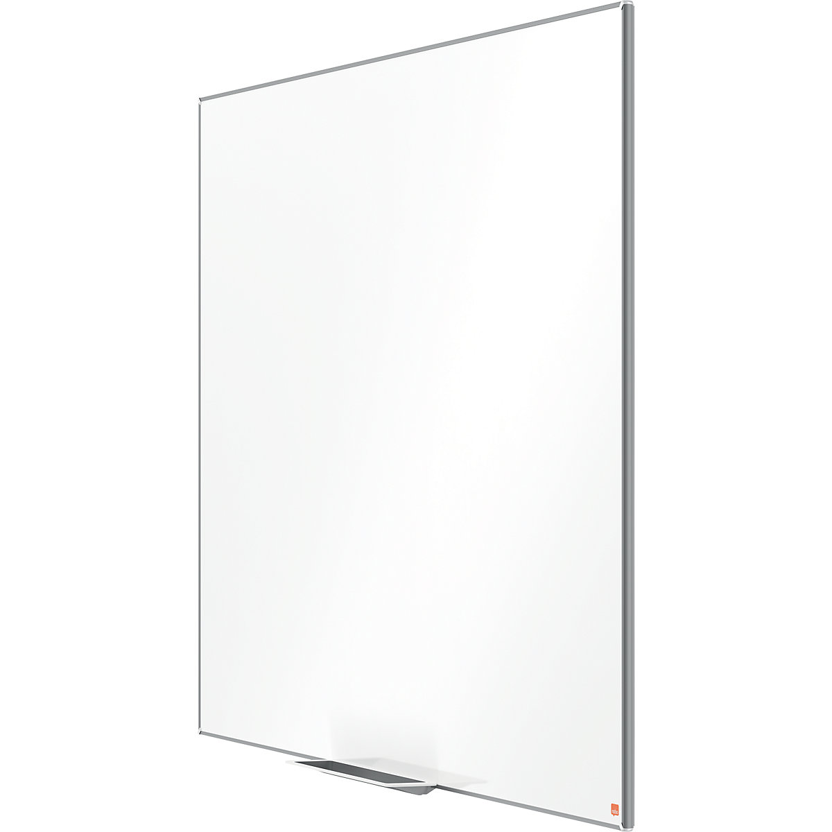 Quadro branco PRO – nobo (Imagem do produto 2)-1