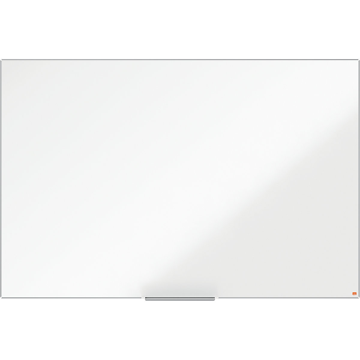 Quadro branco PRO – nobo (Imagem do produto 2)-1