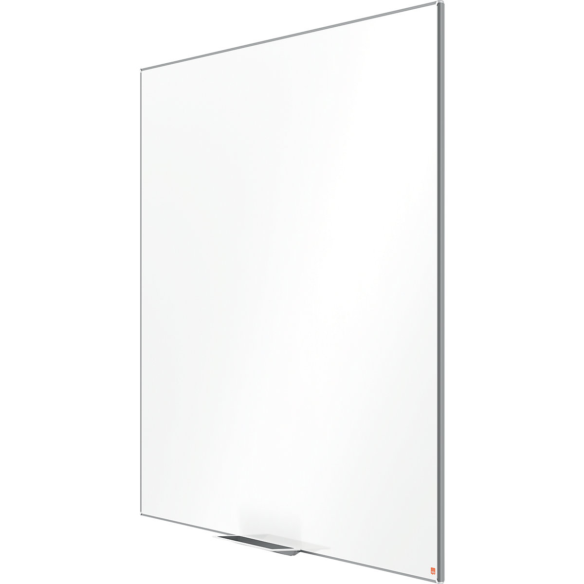 Quadro branco PRO – nobo (Imagem do produto 3)-2