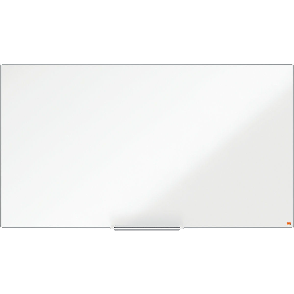Quadro branco PRO – nobo (Imagem do produto 2)-1