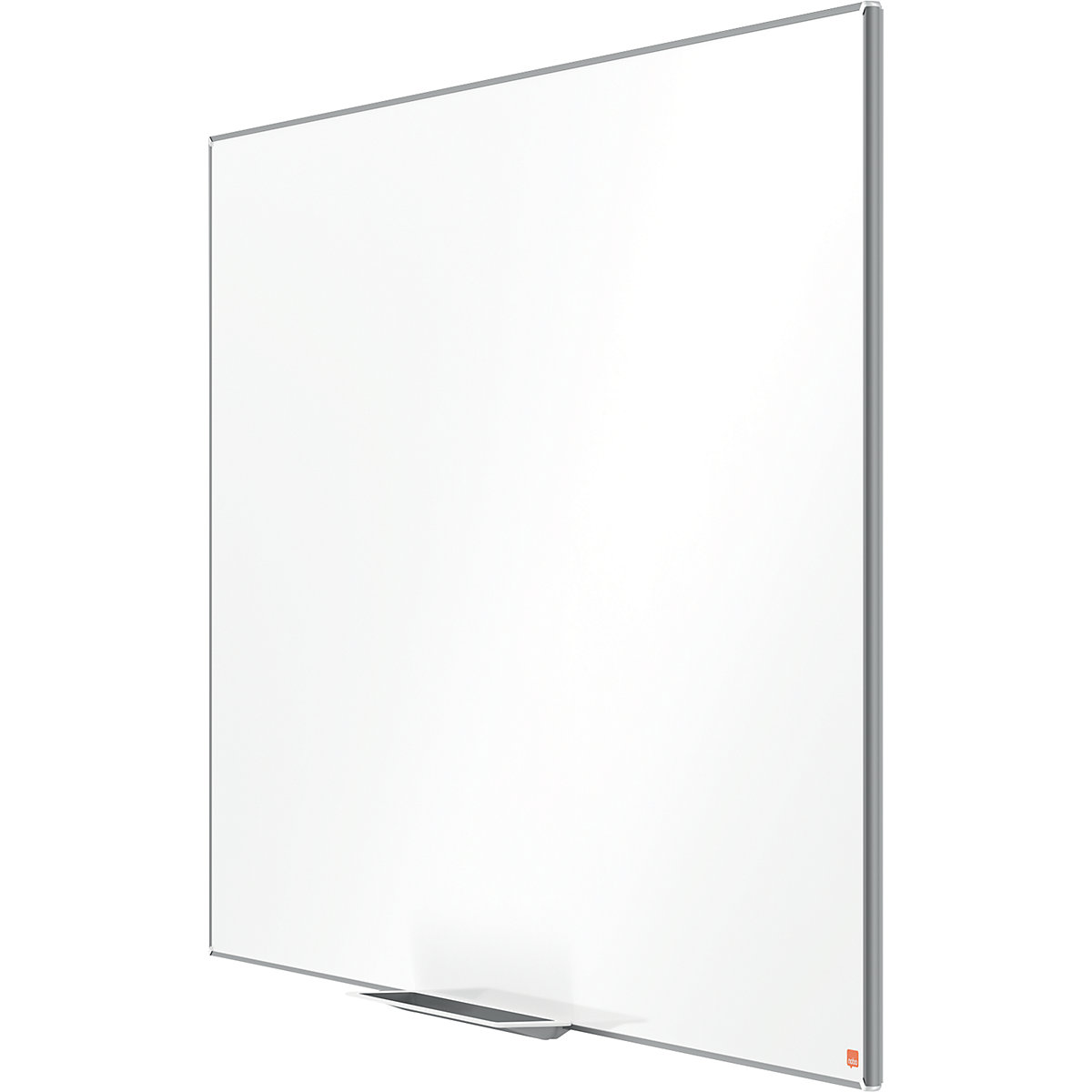 Quadro branco PRO – nobo (Imagem do produto 3)-2