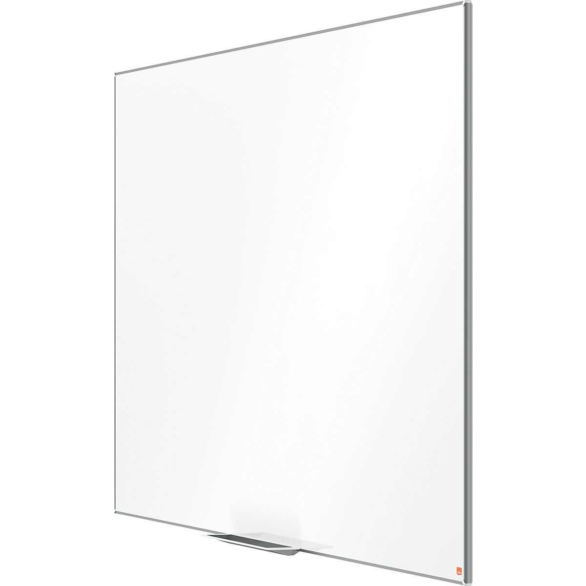 Quadro branco PRO – nobo (Imagem do produto 3)-2