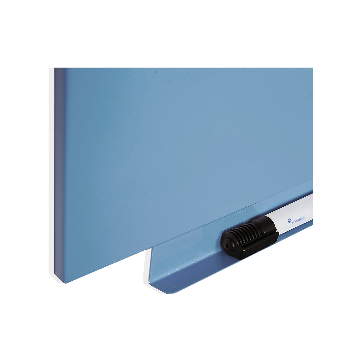 Quadro branco Skincolor (Imagem do produto 3)-2