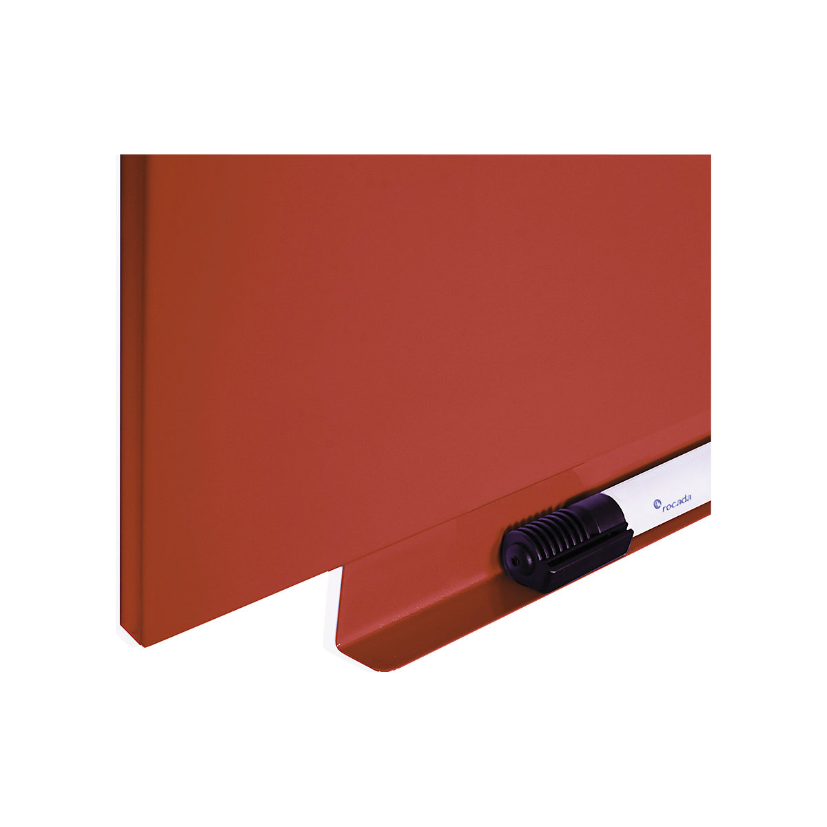Quadro branco Skincolor (Imagem do produto 2)-1