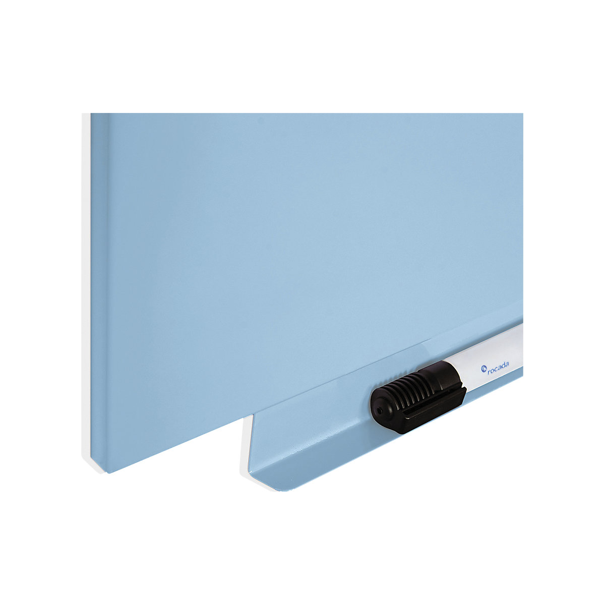 Quadro branco Skincolor (Imagem do produto 3)-2