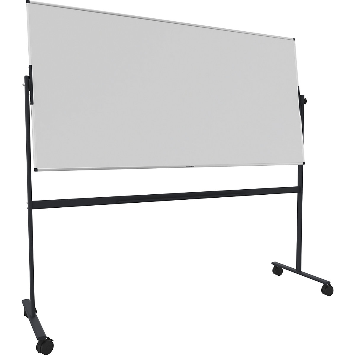 Quadro branco UNITE, rotativo – Legamaster (Imagem do produto 3)-2