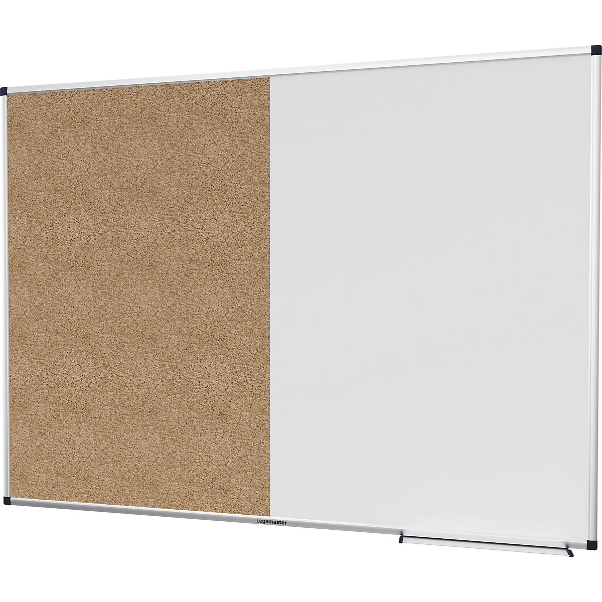 Quadro combinado UNITE – Legamaster (Imagem do produto 3)-2