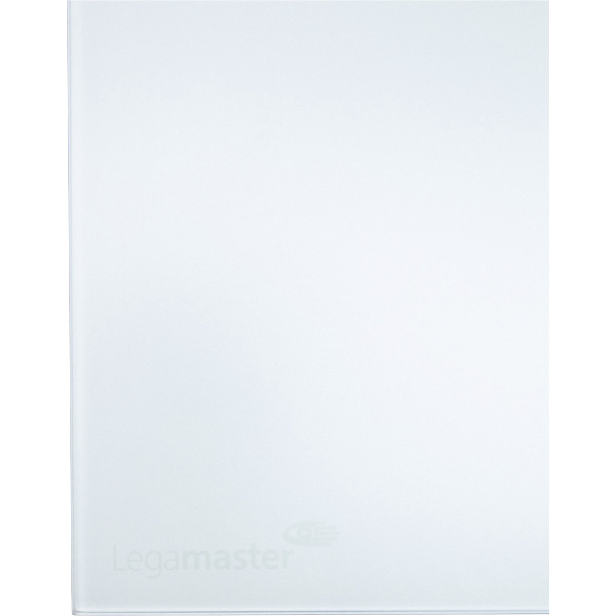 Quadro de vidro mate – Legamaster (Imagem do produto 2)-1