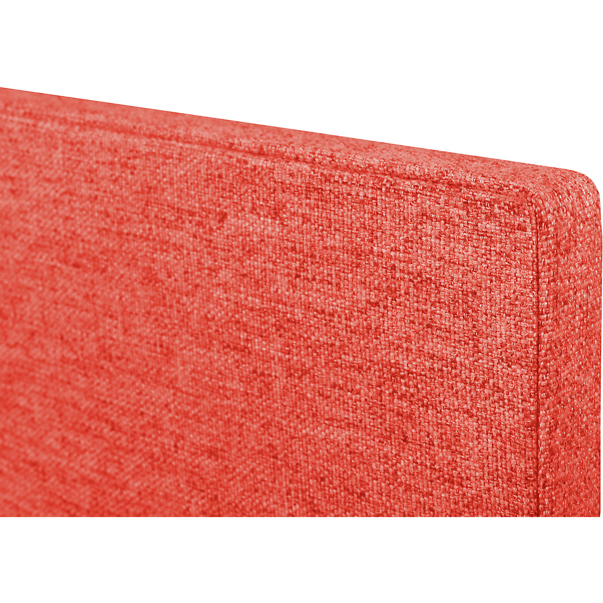Quadro de pinos acústico WALL-UP – Legamaster (Imagem do produto 2)-1