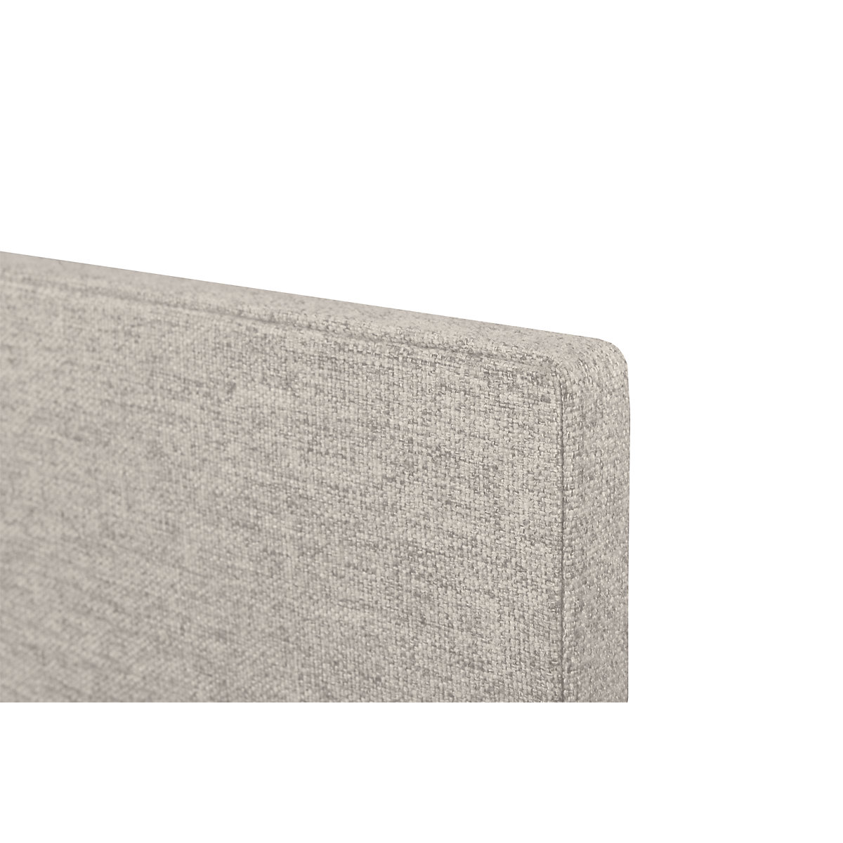 Quadro de pinos acústico WALL-UP – Legamaster (Imagem do produto 2)-1