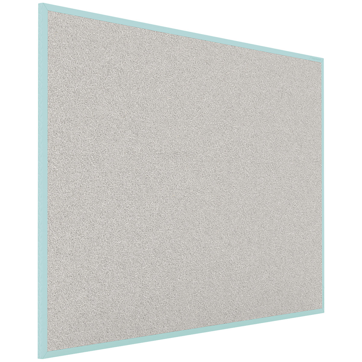 Quadro de pinos de design da série Wood – magnetoplan (Imagem do produto 2)-1