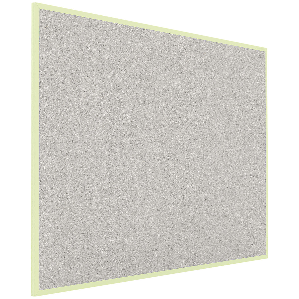 Quadro de pinos de design da série Wood – magnetoplan (Imagem do produto 3)-2