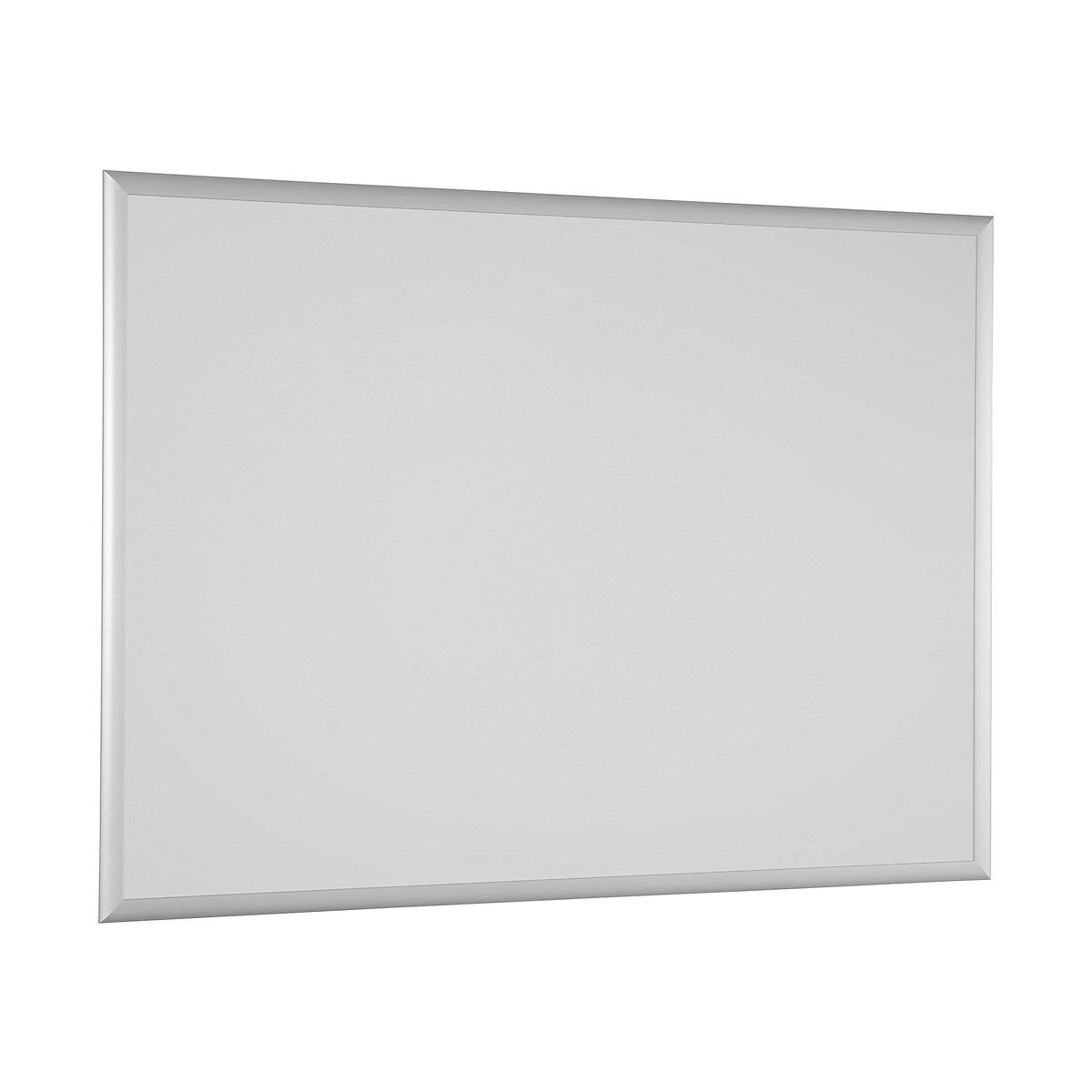 Quadro para documentos (Imagem do produto 3)-2