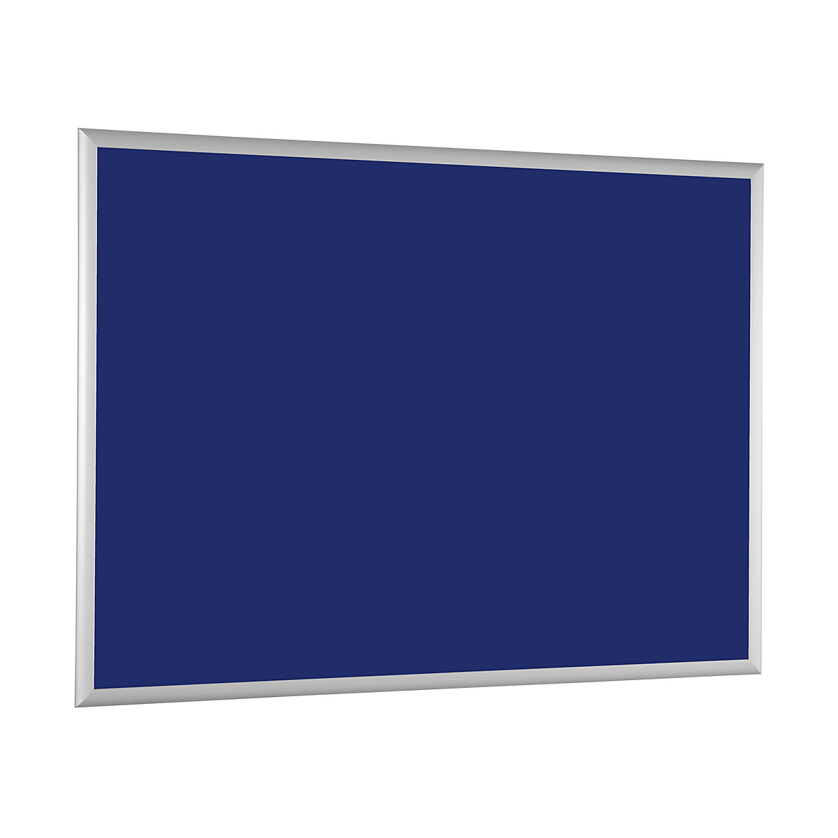 Quadro para documentos (Imagem do produto 2)-1