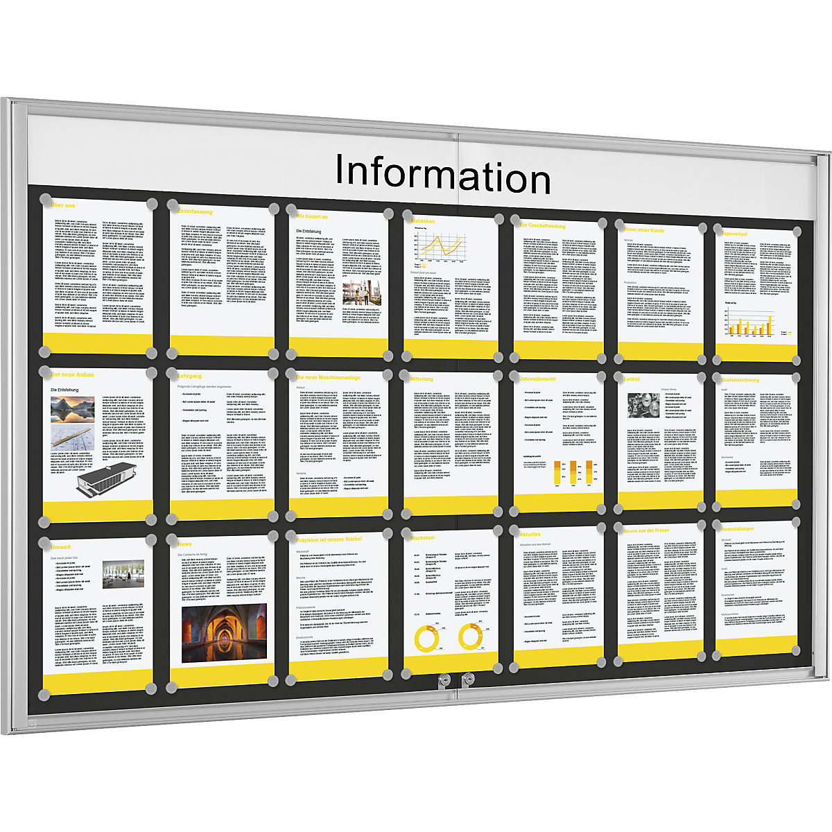 Vitrine BASIC (Imagem do produto 3)-2
