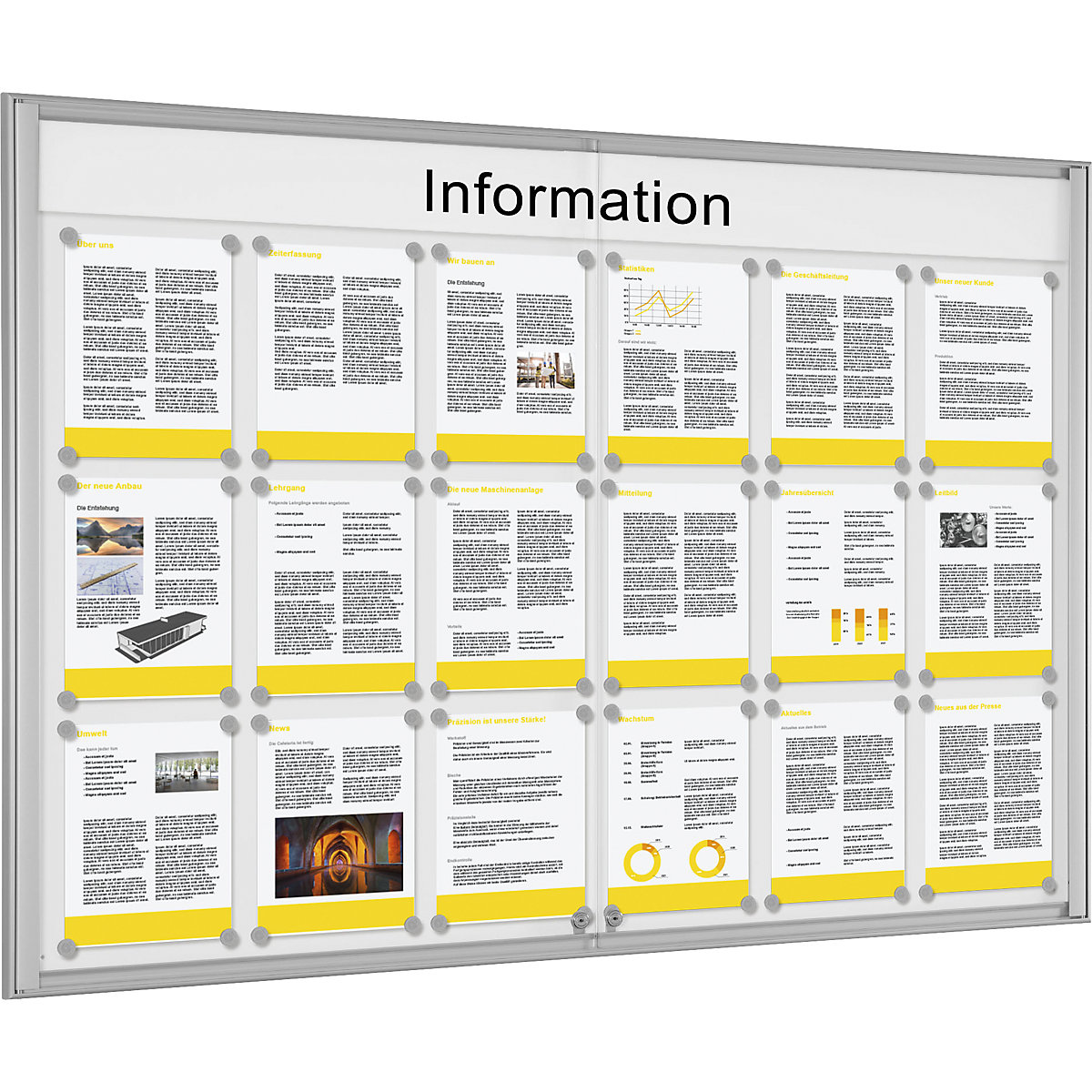 Vitrine BASIC (Imagem do produto 3)-2