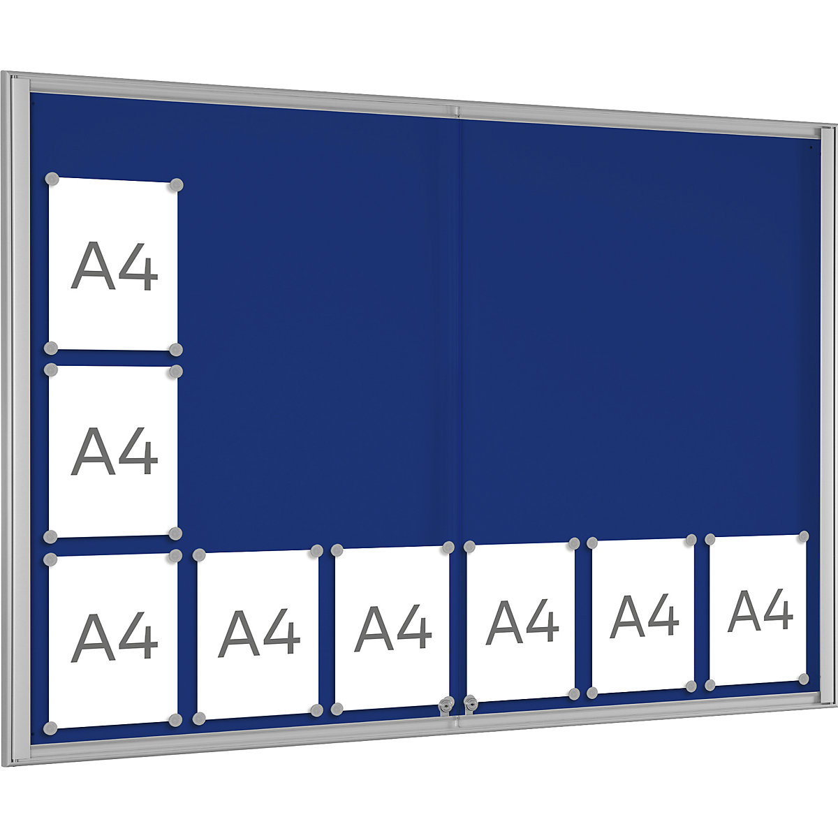 Vitrine BASIC (Imagem do produto 2)-1