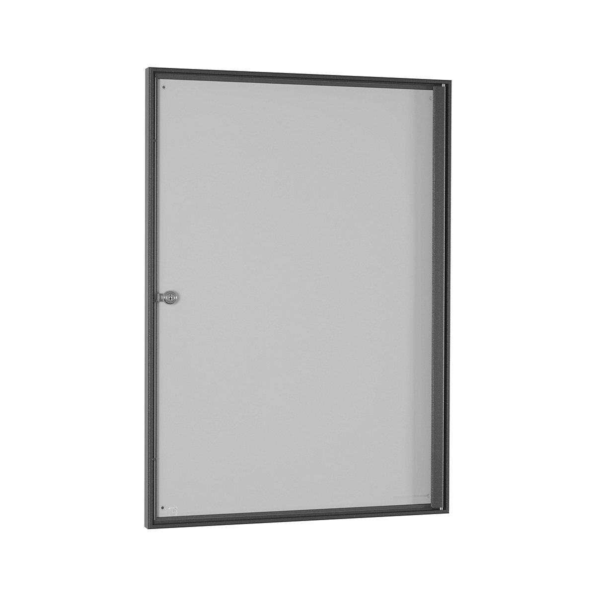 Vitrine METALLIC (Imagem do produto 2)-1
