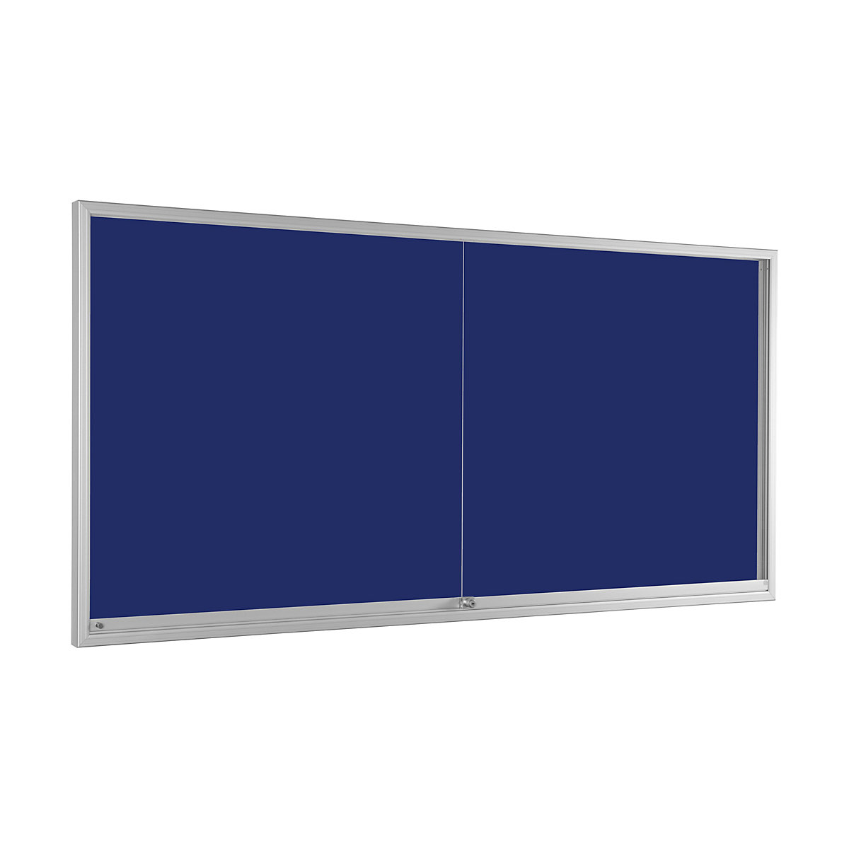 Vitrine com porta de correr (Imagem do produto 2)-1