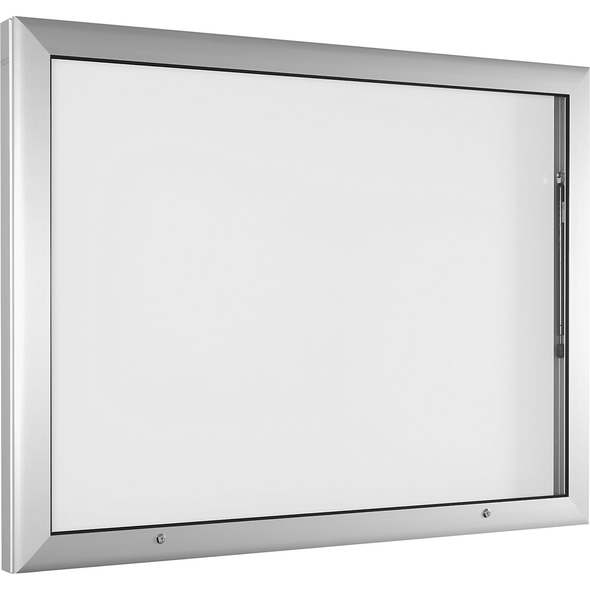 Vitrine para interiores e exteriores (Imagem do produto 3)-2