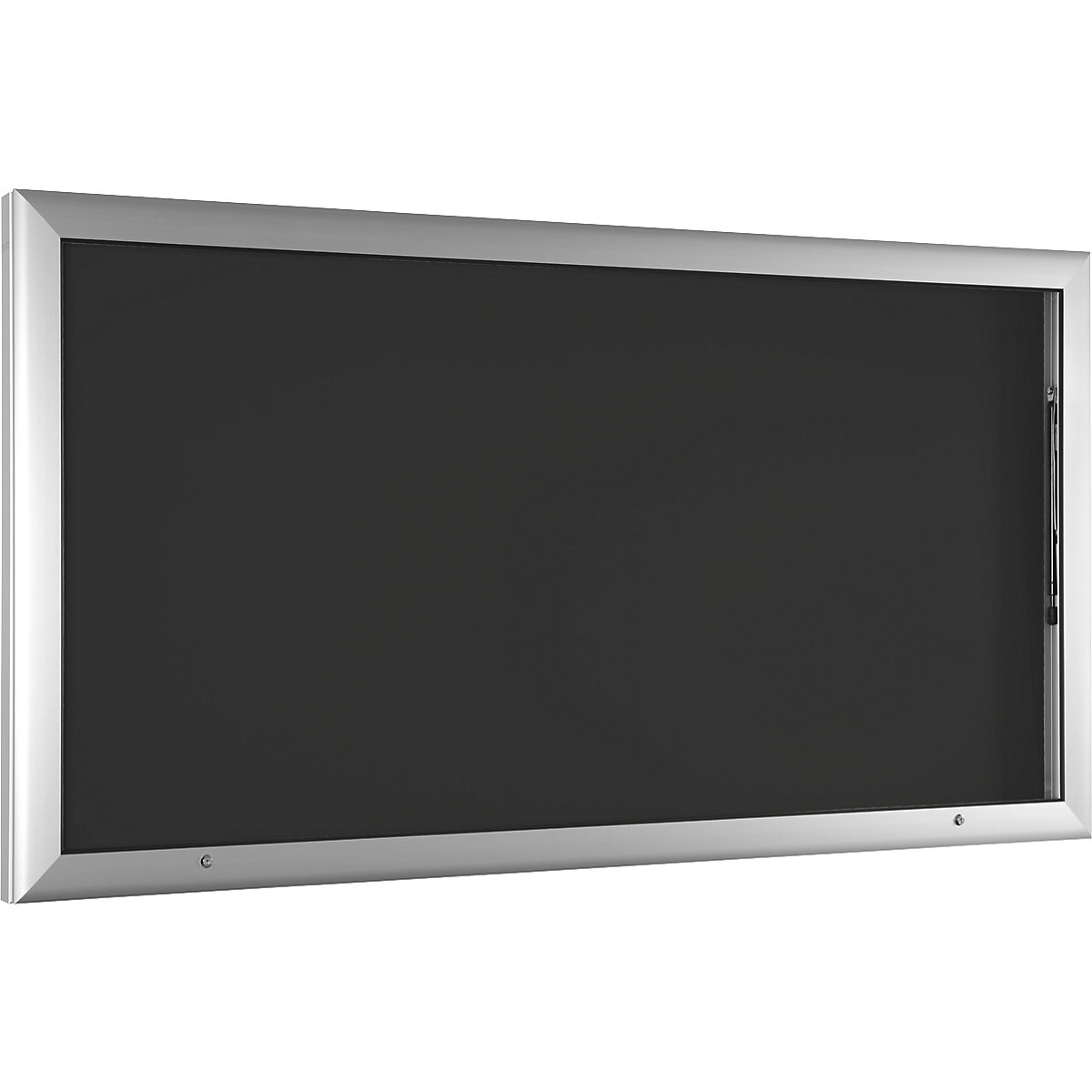 Vitrine para interiores e exteriores (Imagem do produto 2)-1