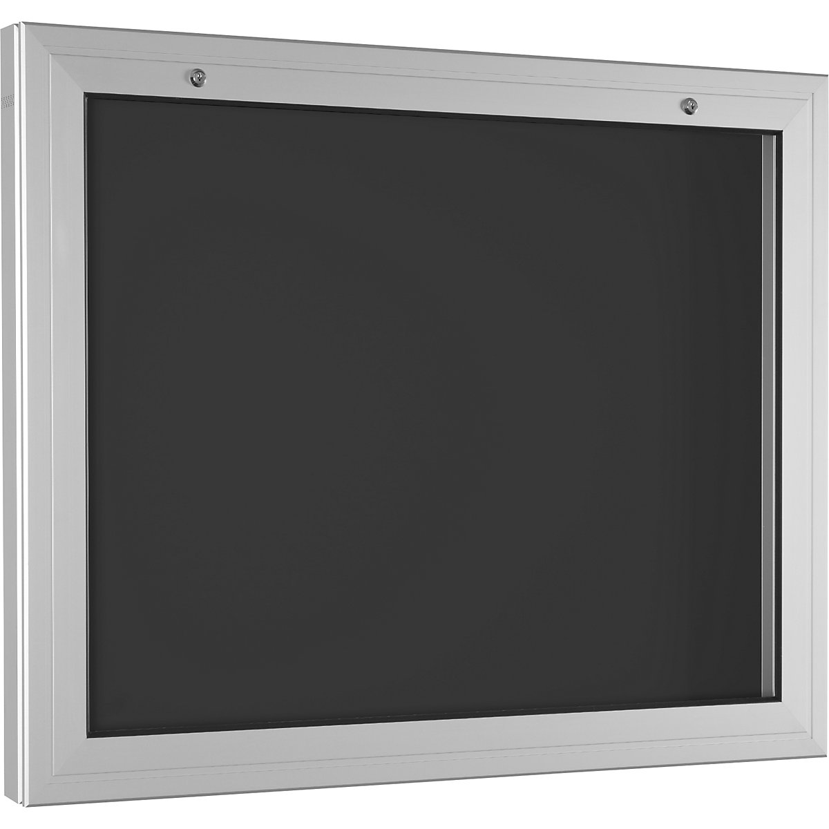 Vitrine (Imagem do produto 2)-1