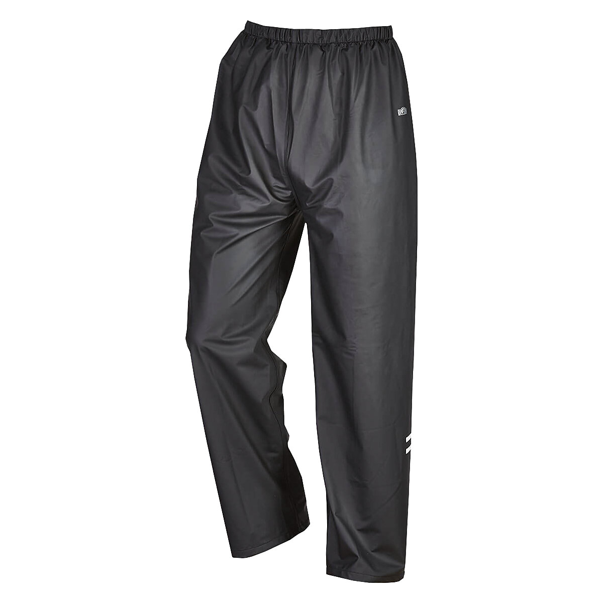 Regenset RAINplus Leipold+Döhle (Produktabbildung 2)-1