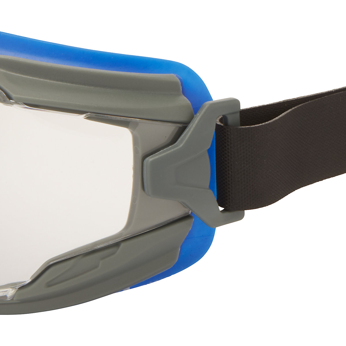 3M Vollsichtbrille Goggle Gear 500 (Produktabbildung 3)