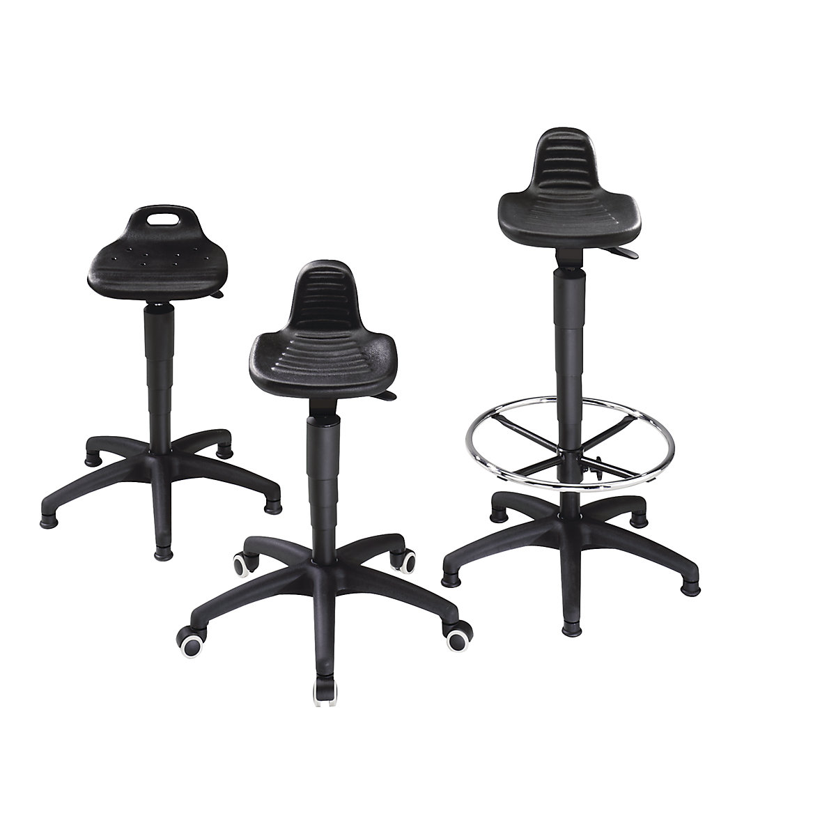 Arbeitshocker meychair (Produktabbildung 2)-1