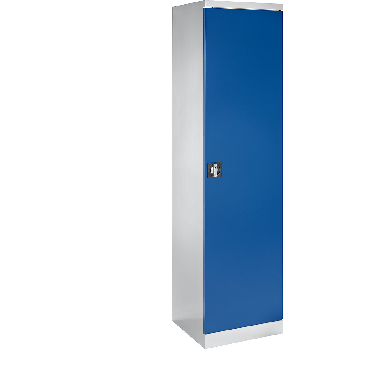 Armário para materiais – eurokraft pro (Imagem do produto 3)-2