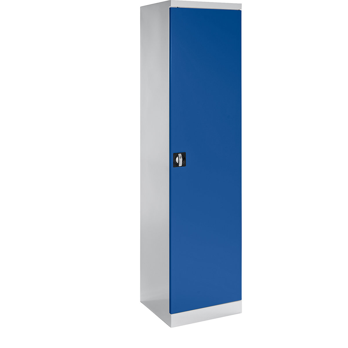 Armário para materiais – eurokraft pro (Imagem do produto 2)-1
