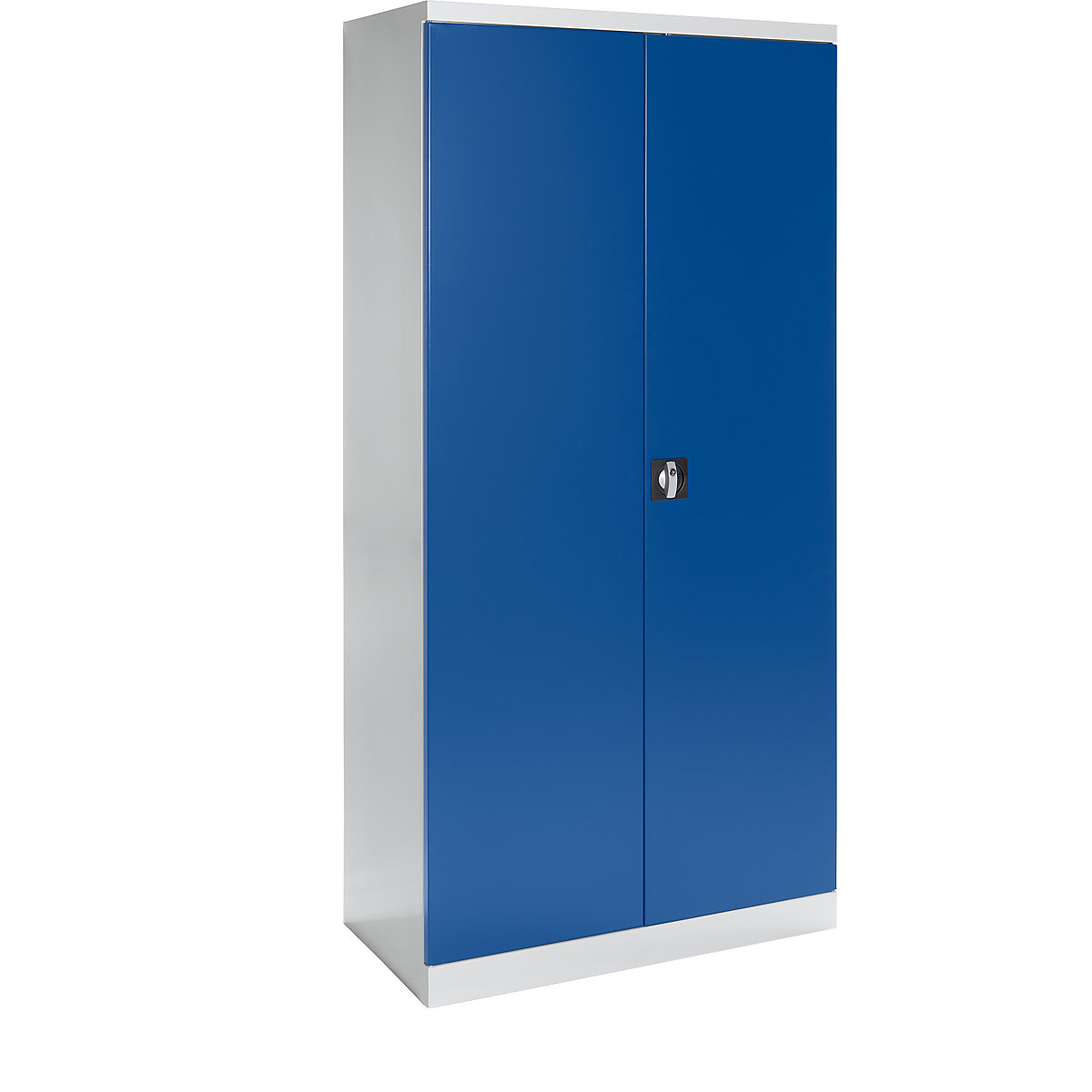 Armário para materiais – eurokraft pro (Imagem do produto 3)-2