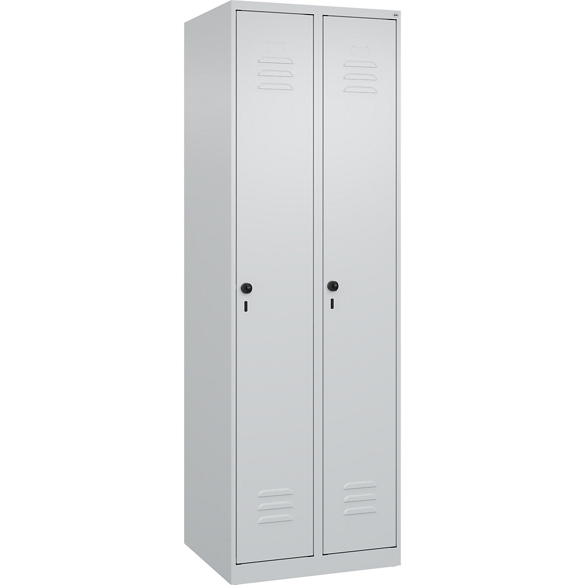 Cacifo Classic PLUS – C+P (Imagem do produto 2)-1