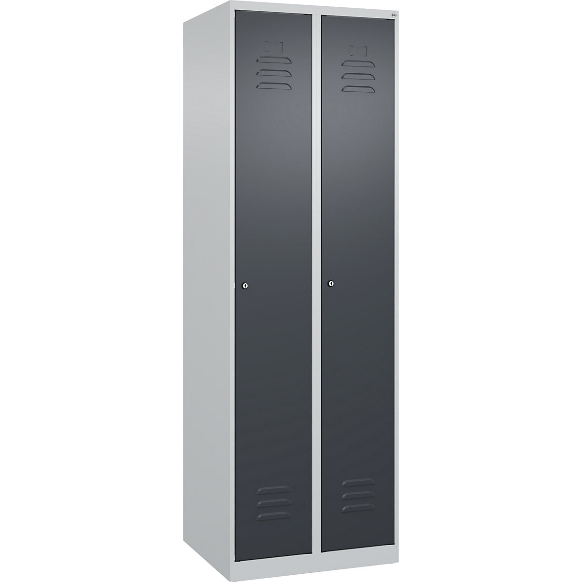 Cacifo Classic PLUS – C+P (Imagem do produto 2)-1