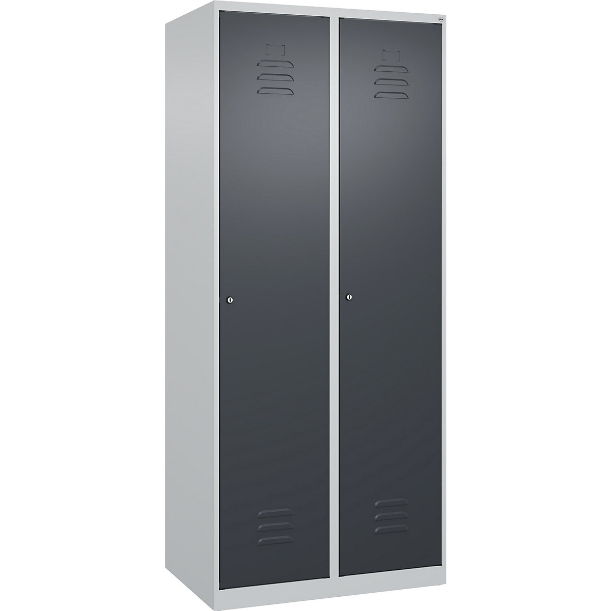 Cacifo Classic PLUS – C+P (Imagem do produto 3)-2