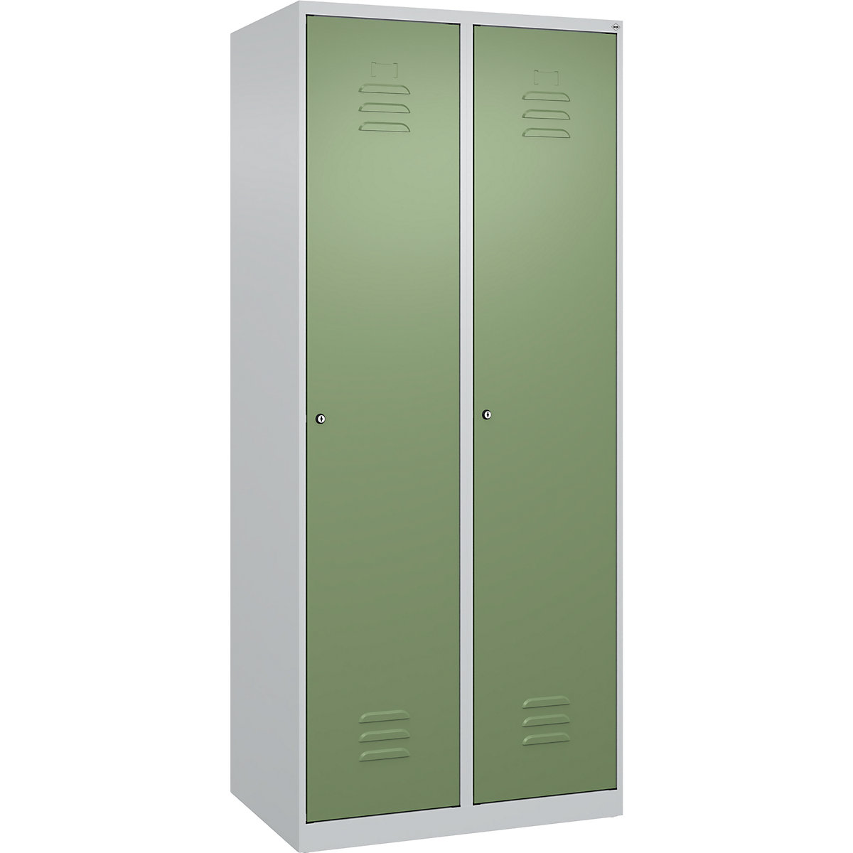 Cacifo Classic PLUS – C+P (Imagem do produto 2)-1