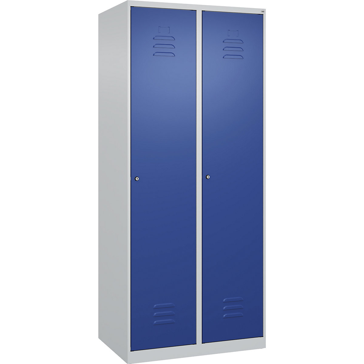 Cacifo Classic PLUS – C+P (Imagem do produto 2)-1