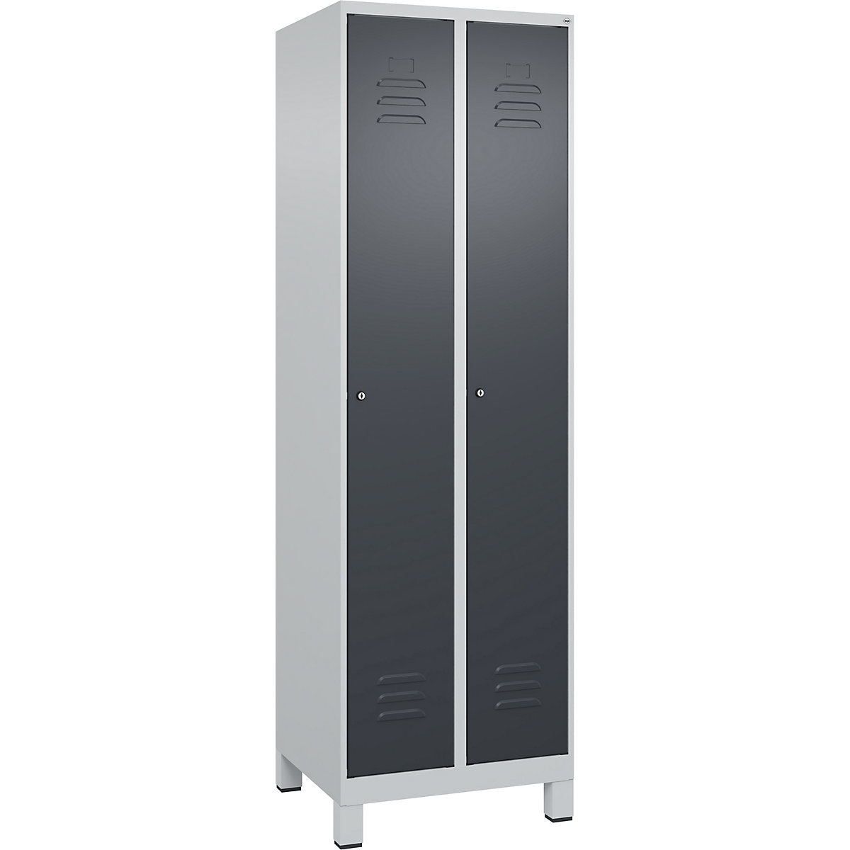 Cacifo Classic PLUS – C+P (Imagem do produto 2)-1