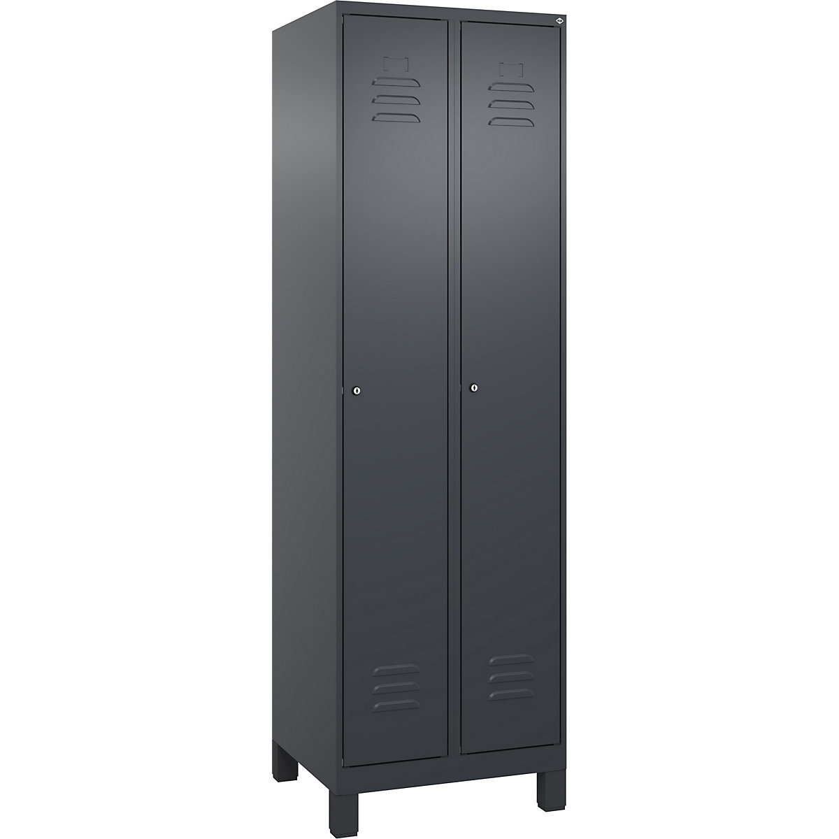 Cacifo Classic PLUS – C+P (Imagem do produto 3)-2