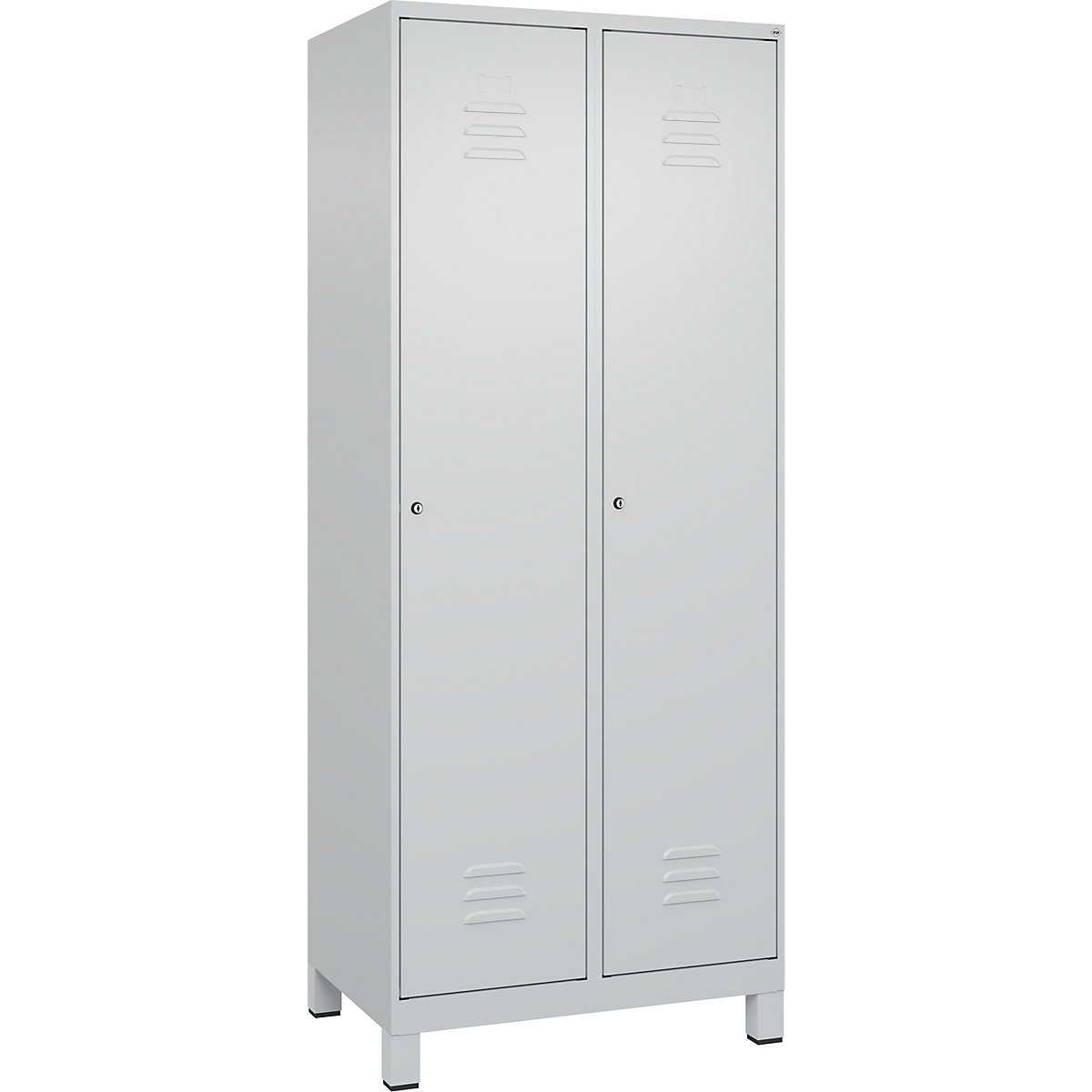 Cacifo Classic PLUS – C+P (Imagem do produto 2)-1