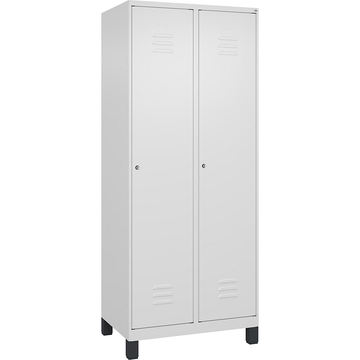 Cacifo Classic PLUS – C+P (Imagem do produto 2)-1