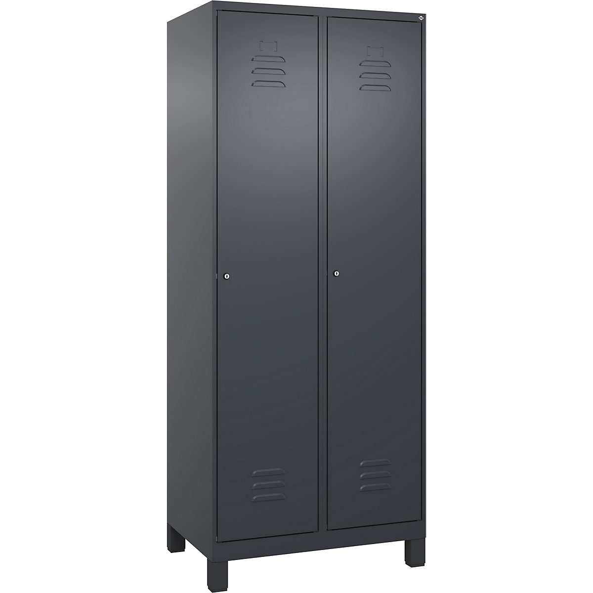 Cacifo Classic PLUS – C+P (Imagem do produto 3)-2