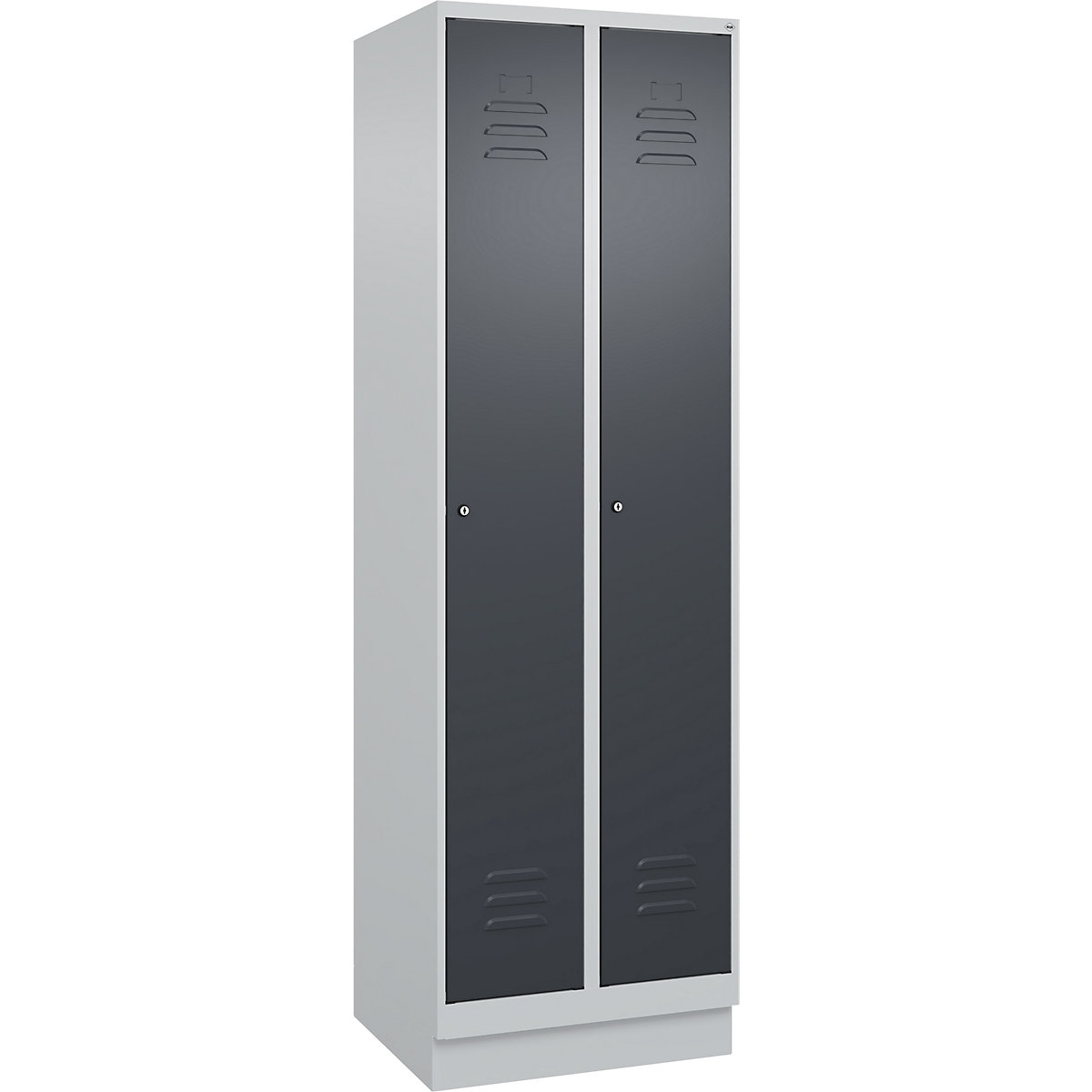 Cacifo Classic PLUS – C+P (Imagem do produto 2)-1