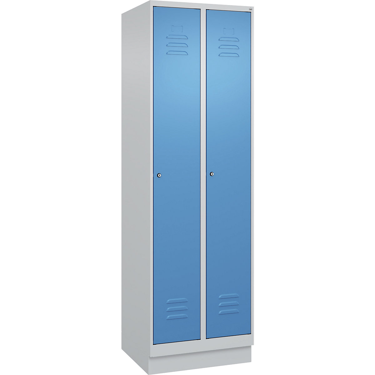 Cacifo Classic PLUS – C+P (Imagem do produto 2)-1