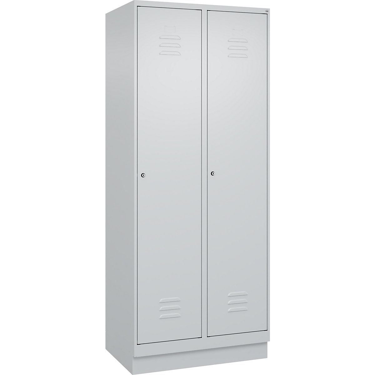 Cacifo Classic PLUS – C+P (Imagem do produto 3)-2