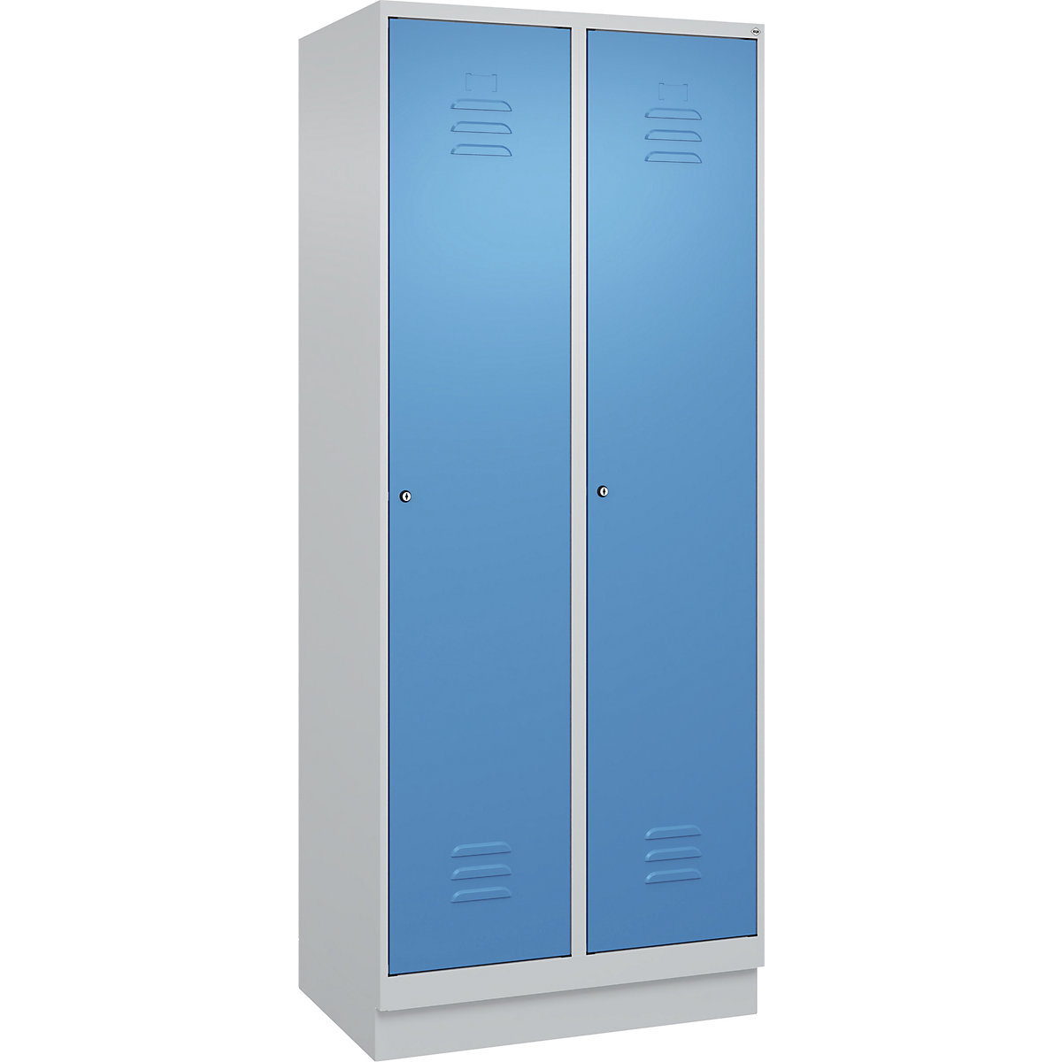 Cacifo Classic PLUS – C+P (Imagem do produto 3)-2