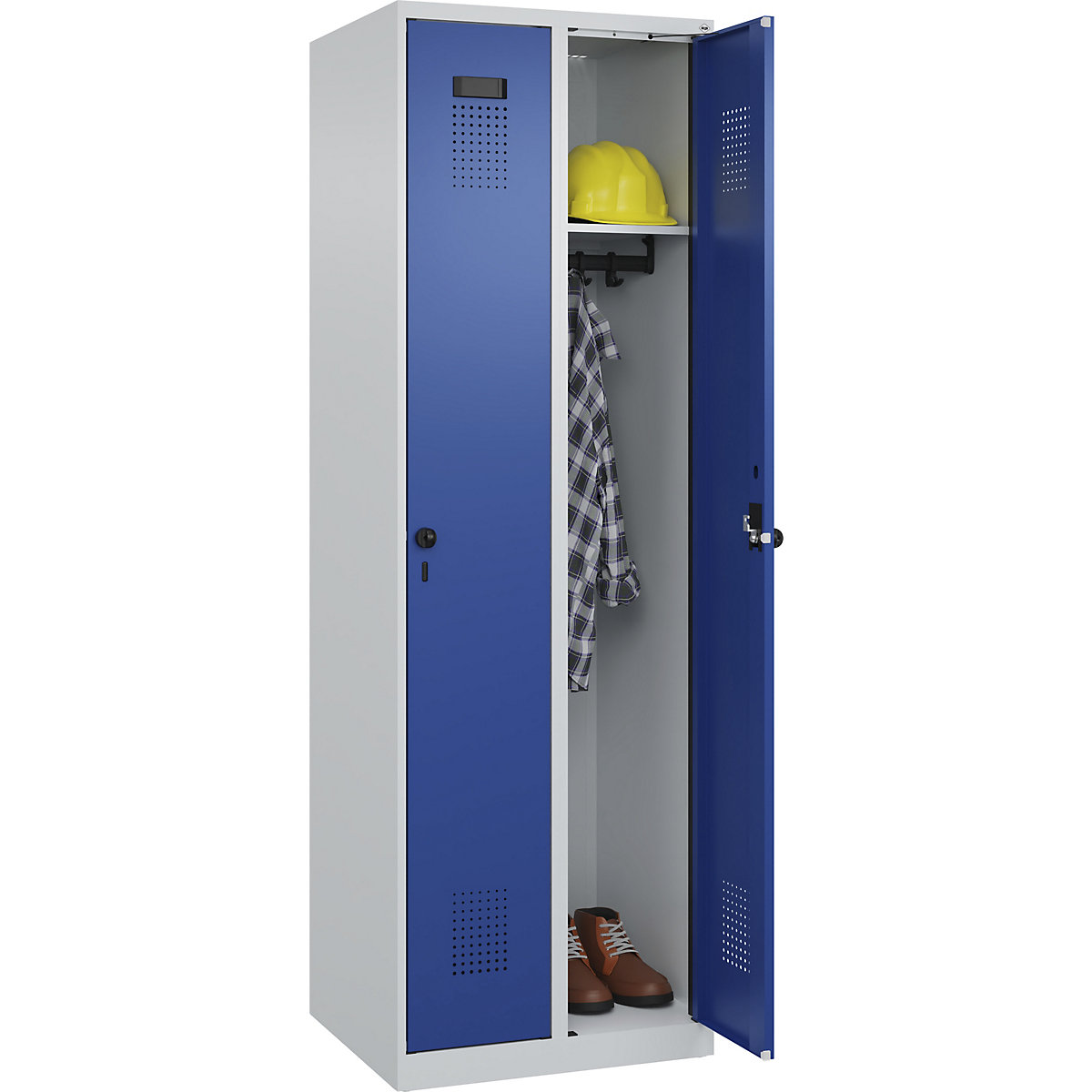 Cacifo Evolo PLUS – C+P (Imagem do produto 3)-2